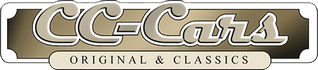 cccars logo