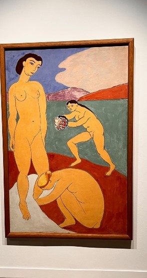 Matisse2